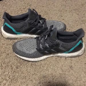 Adidas Ultraboost Size 10.5